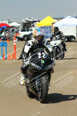 media/Sep-20-2025-TrackDaz (Sat) [[27f0cde673]]/Around the Pits/